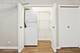 550 W Brompton Unit 1S, Chicago, IL 60657