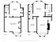 550 W Brompton Unit 1S, Chicago, IL 60657