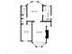 550 W Brompton Unit 1S, Chicago, IL 60657