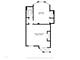 550 W Brompton Unit 1S, Chicago, IL 60657