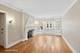 550 W Brompton Unit 1S, Chicago, IL 60657