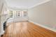 550 W Brompton Unit 1S, Chicago, IL 60657