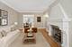 550 W Brompton Unit 1S, Chicago, IL 60657