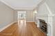 550 W Brompton Unit 1S, Chicago, IL 60657