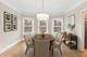 550 W Brompton Unit 1S, Chicago, IL 60657