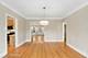 550 W Brompton Unit 1S, Chicago, IL 60657