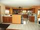 2985 Royal, New Lenox, IL 60451
