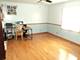 2985 Royal, New Lenox, IL 60451