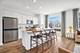 275 Charlestowne Lakes, St. Charles, IL 60174