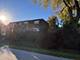 10608 S 81st, Palos Hills, IL 60465