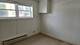 10608 S 81st, Palos Hills, IL 60465