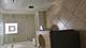 10608 S 81st, Palos Hills, IL 60465