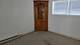 10608 S 81st, Palos Hills, IL 60465