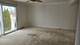10608 S 81st, Palos Hills, IL 60465