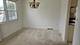 10608 S 81st, Palos Hills, IL 60465