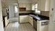 10608 S 81st, Palos Hills, IL 60465