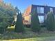 10608 S 81st, Palos Hills, IL 60465