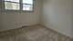 10608 S 81st, Palos Hills, IL 60465