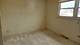 10608 S 81st, Palos Hills, IL 60465
