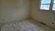 10608 S 81st, Palos Hills, IL 60465