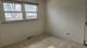 10608 S 81st, Palos Hills, IL 60465