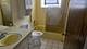 10608 S 81st, Palos Hills, IL 60465