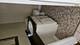 10608 S 81st, Palos Hills, IL 60465