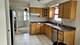 10608 S 81st, Palos Hills, IL 60465
