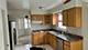 10608 S 81st, Palos Hills, IL 60465