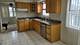 10608 S 81st, Palos Hills, IL 60465