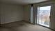 10608 S 81st, Palos Hills, IL 60465