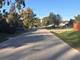 10608 S 81st, Palos Hills, IL 60465