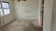 10608 S 81st, Palos Hills, IL 60465