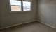 10608 S 81st, Palos Hills, IL 60465