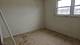 10608 S 81st, Palos Hills, IL 60465