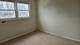 10608 S 81st, Palos Hills, IL 60465