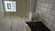 10608 S 81st, Palos Hills, IL 60465