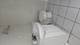 10608 S 81st, Palos Hills, IL 60465