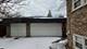 10608 S 81st, Palos Hills, IL 60465