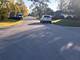10608 S 81st, Palos Hills, IL 60465