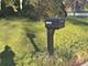 10608 S 81st, Palos Hills, IL 60465