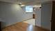 10608 S 81st, Palos Hills, IL 60465