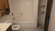 10608 S 81st, Palos Hills, IL 60465