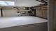 10608 S 81st, Palos Hills, IL 60465