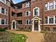 2114 W North Unit 1W, Chicago, IL 60647