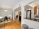 2114 W North Unit 1W, Chicago, IL 60647