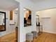 2114 W North Unit 1W, Chicago, IL 60647
