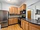 2114 W North Unit 1W, Chicago, IL 60647