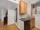 2114 W North Unit 1W, Chicago, IL 60647
