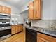 2114 W North Unit 1W, Chicago, IL 60647